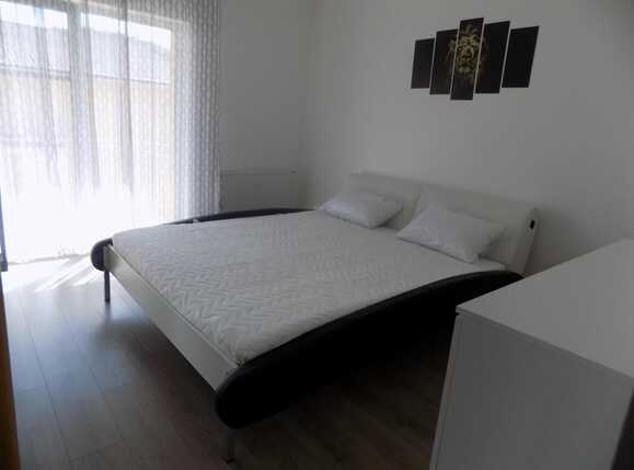 Apartament de închiriat 2 camere Floreşti - 15706AI | BLITZ Cluj-Napoca | Poza1