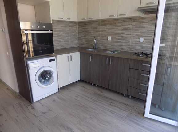 Apartament de închiriat 2 camere Floreşti - 15706AI | BLITZ Cluj-Napoca | Poza7