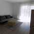Apartament de închiriat 2 camere Floreşti - 15706AI - Poza 1 din 10 | BLITZ Cluj-Napoca | Poza4