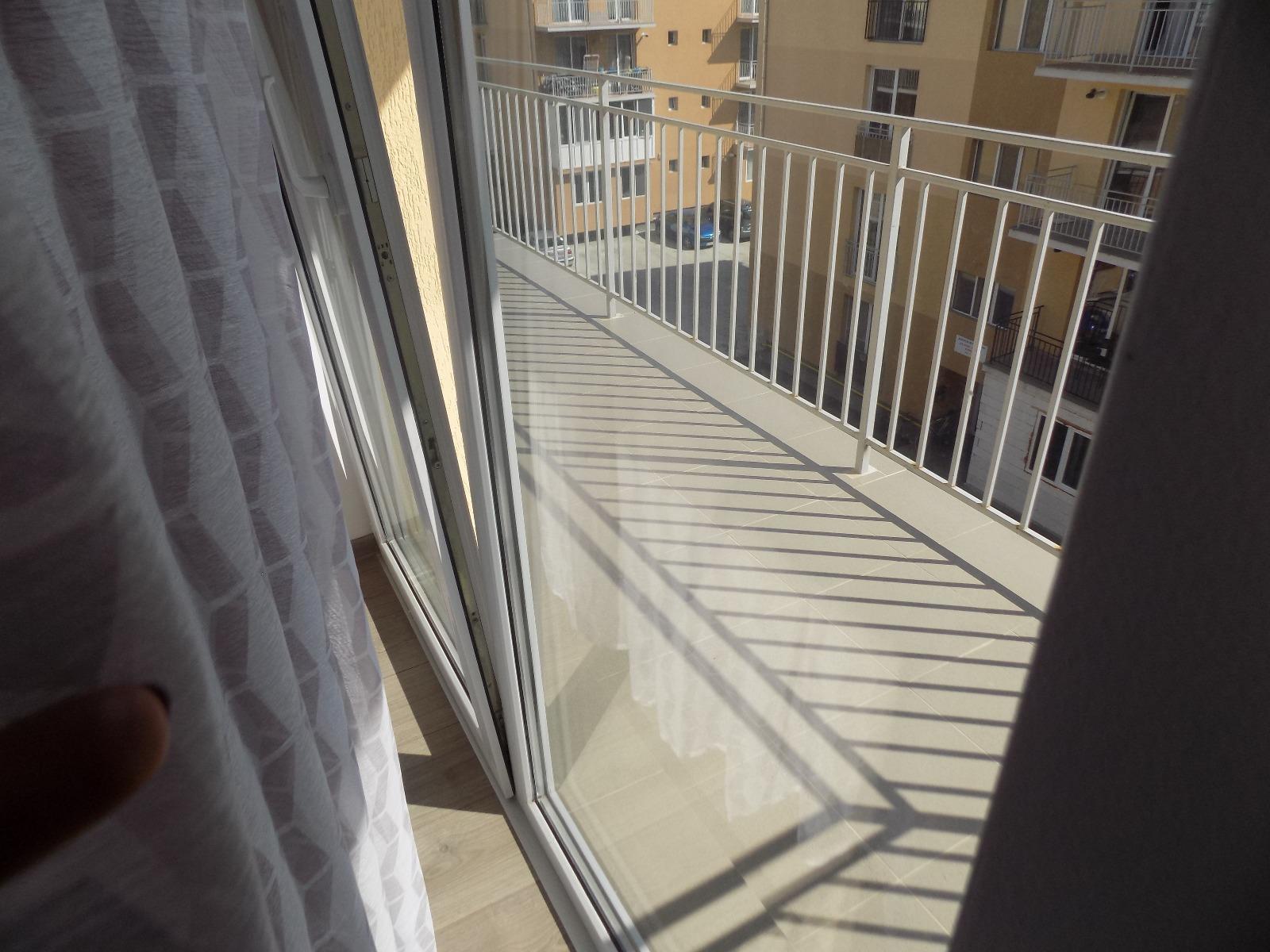 Apartament de închiriat 2 camere Floreşti - 15706AI | BLITZ Cluj-Napoca | Poza9