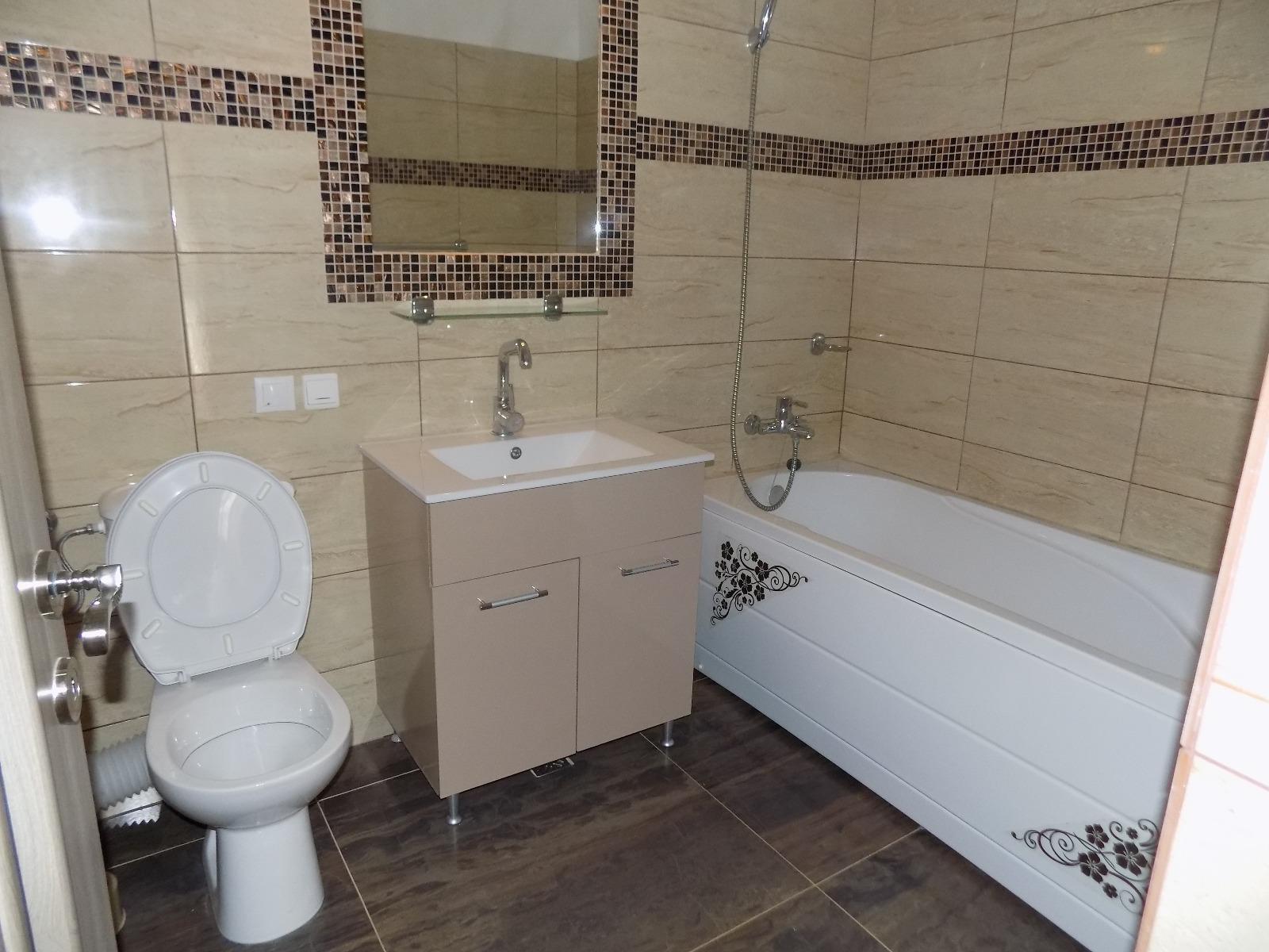 Apartament de închiriat 2 camere Floreşti - 15706AI | BLITZ Cluj-Napoca | Poza8