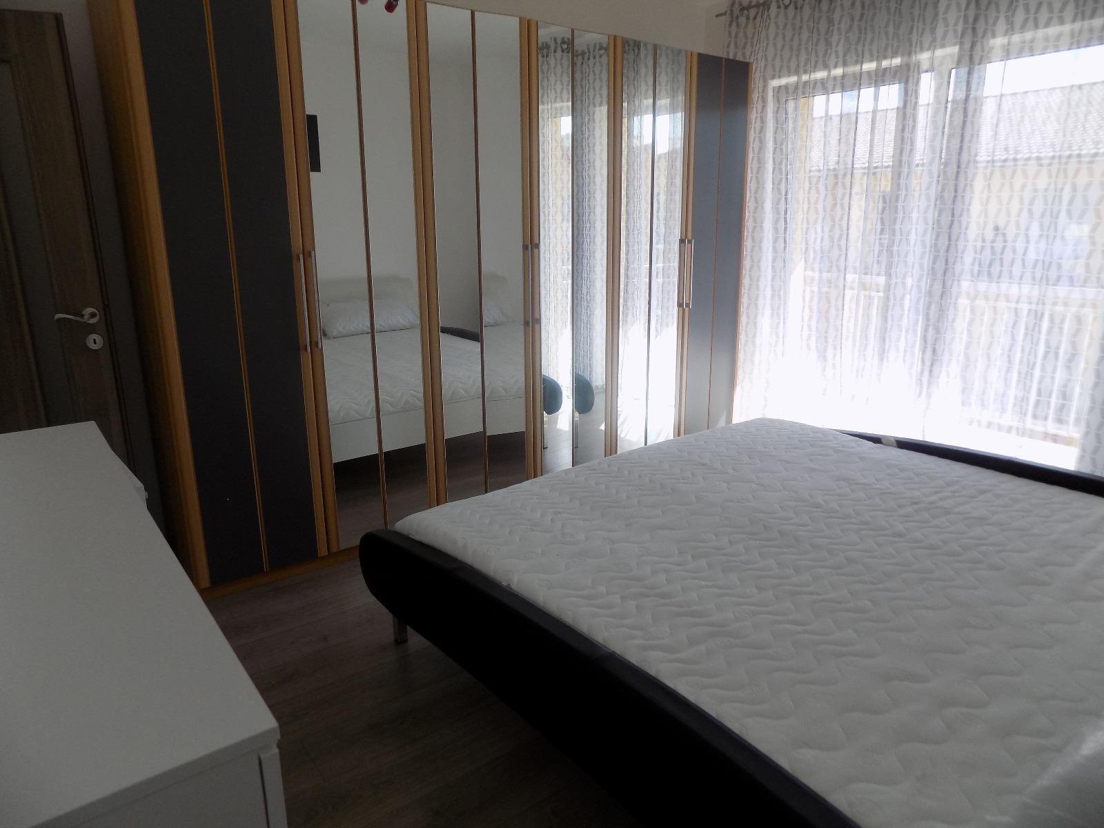 Apartament de închiriat 2 camere Floreşti - 15706AI | BLITZ Cluj-Napoca | Poza2