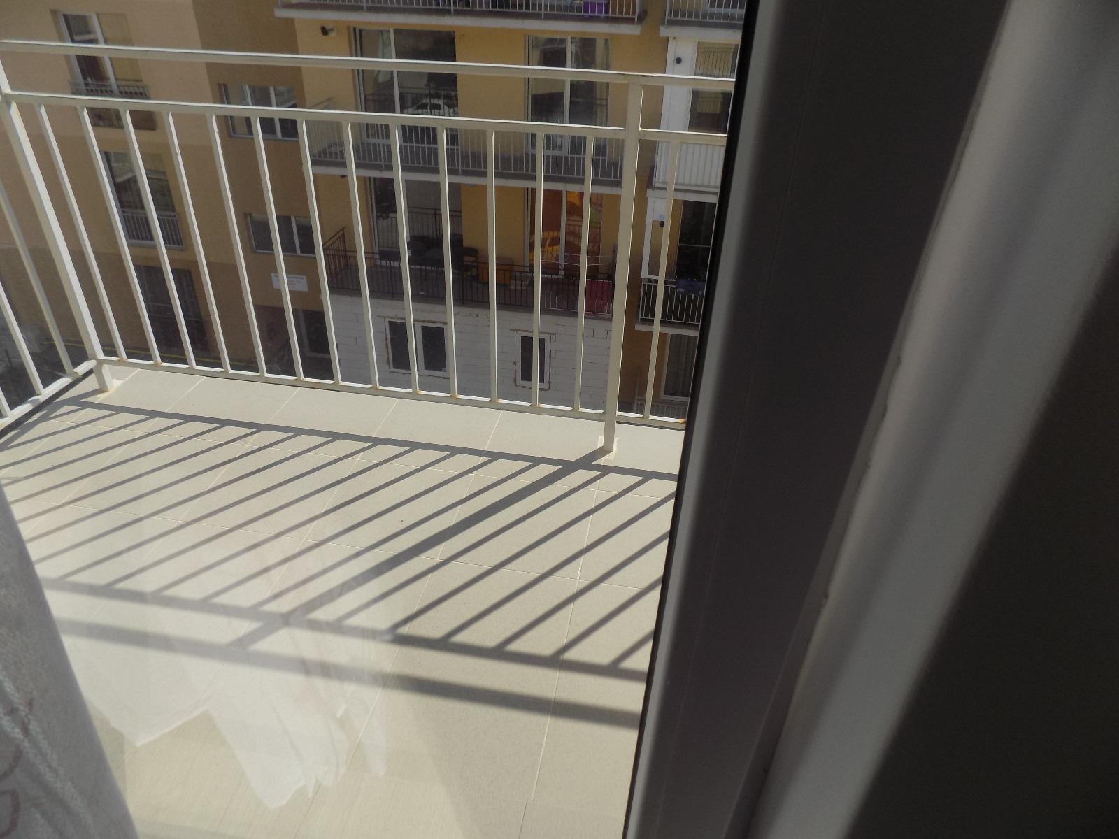 Apartament de închiriat 2 camere Floreşti - 15706AI | BLITZ Cluj-Napoca | Poza10