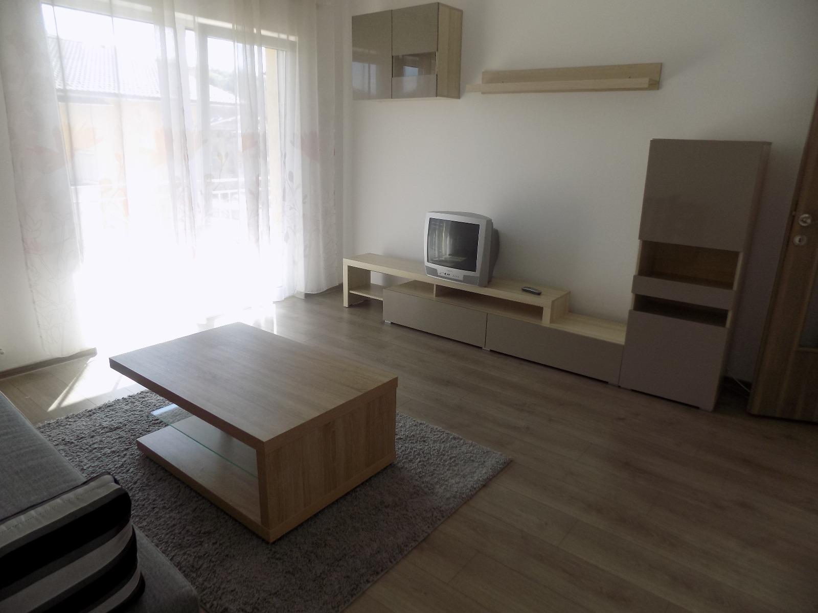 Apartament de închiriat 2 camere Floreşti - 15706AI | BLITZ Cluj-Napoca | Poza6