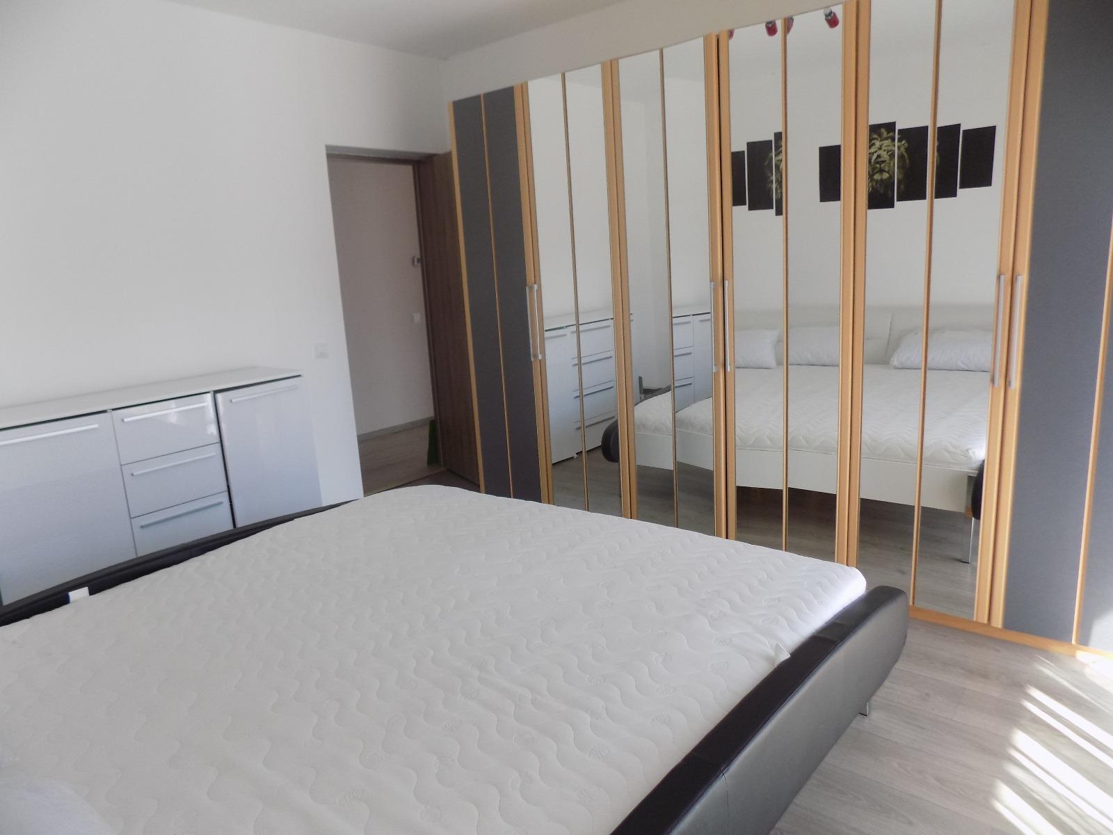 Apartament de închiriat 2 camere Floreşti - 15706AI | BLITZ Cluj-Napoca | Poza3