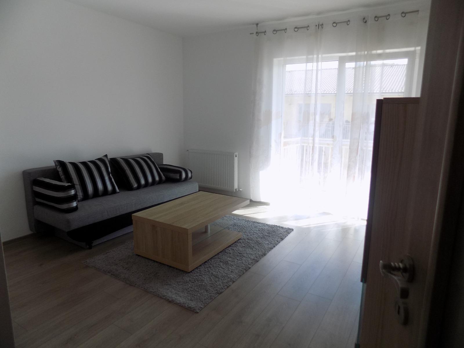 Apartament de închiriat 2 camere Floreşti - 15706AI | BLITZ Cluj-Napoca | Poza4