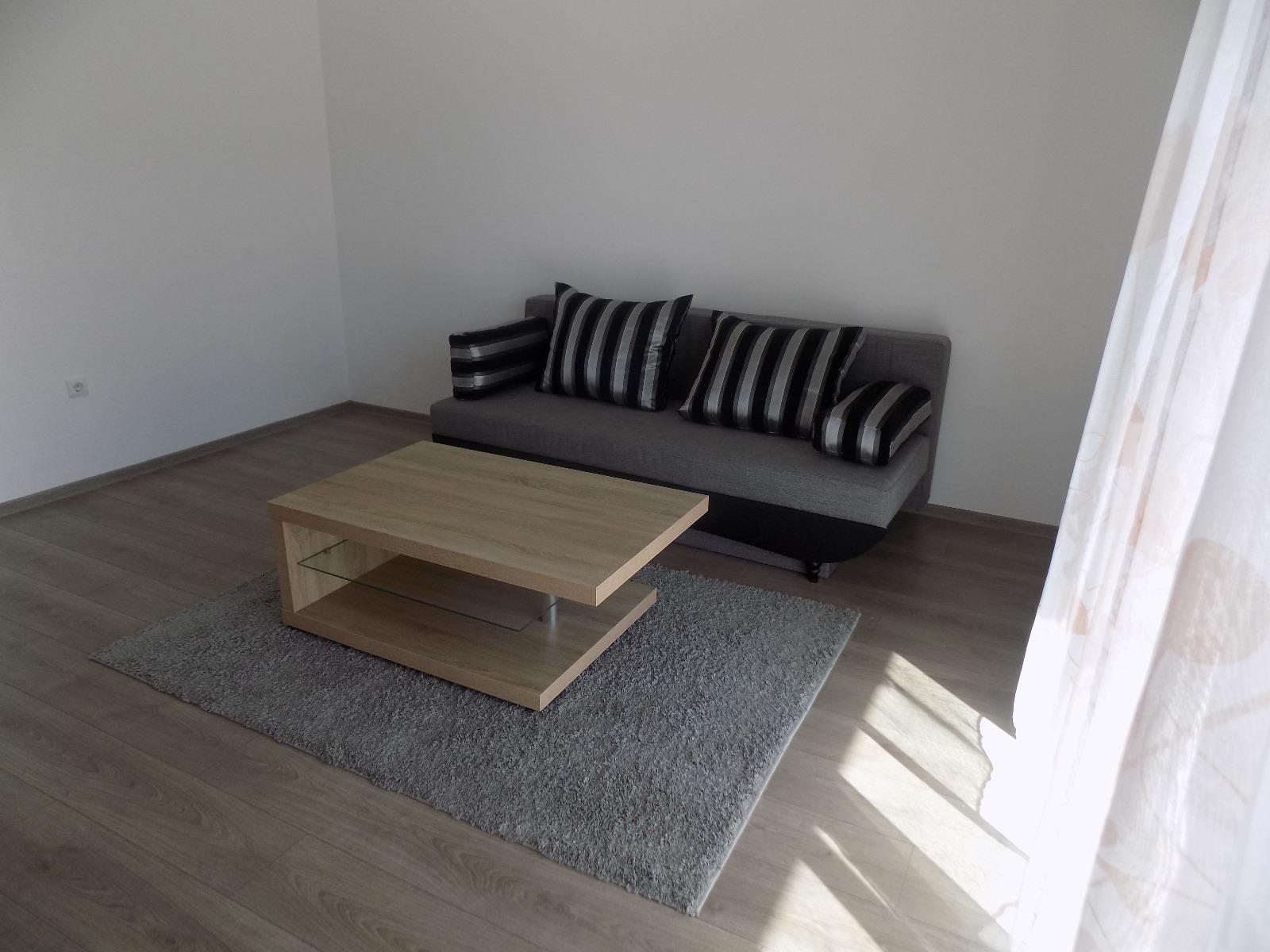 Apartament de închiriat 2 camere Floreşti - 15706AI | BLITZ Cluj-Napoca | Poza5