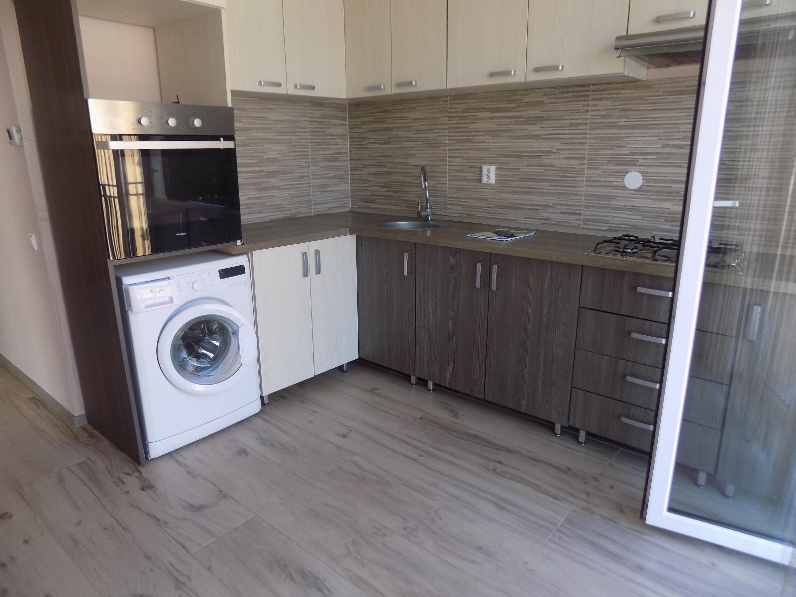 Apartament de închiriat 2 camere Floreşti - 15706AI | BLITZ Cluj-Napoca | Poza7