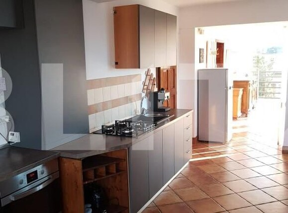 Apartament de închiriat 3 camere Central - 157060AI | BLITZ Cluj-Napoca | Poza7