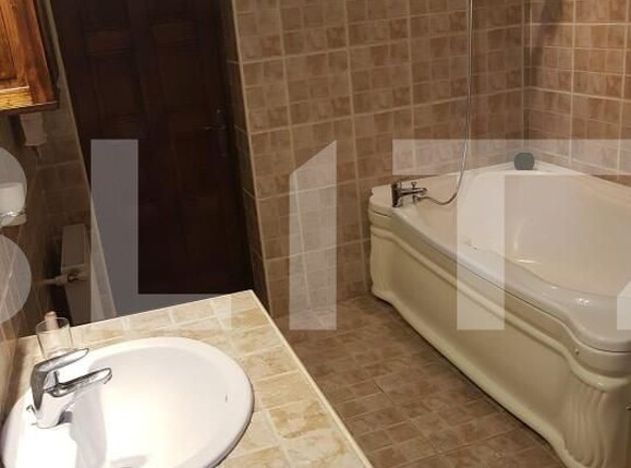 Apartament de închiriat 3 camere Central - 157060AI | BLITZ Cluj-Napoca | Poza10