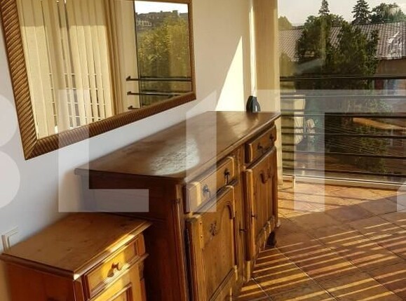 Apartament de închiriat 3 camere Central - 157060AI | BLITZ Cluj-Napoca | Poza12