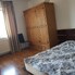 Apartament de închiriat 3 camere Central - 157060AI - Poza 1 din 15 | BLITZ Cluj-Napoca | Poza8