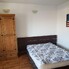 Apartament de închiriat 3 camere Central - 157060AI - Poza 1 din 15 | BLITZ Cluj-Napoca | Poza7