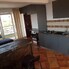 Apartament de închiriat 3 camere Central - 157060AI - Poza 1 din 15 | BLITZ Cluj-Napoca | Poza5