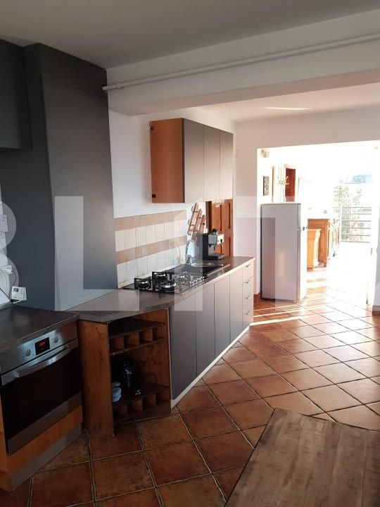 Apartament de închiriat 3 camere Central - 157060AI | BLITZ Cluj-Napoca | Poza7