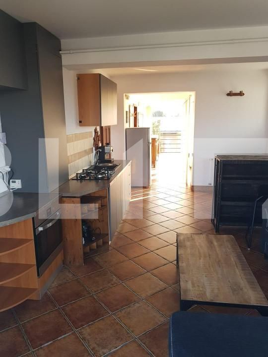 Apartament de închiriat 3 camere Central - 157060AI | BLITZ Cluj-Napoca | Poza3