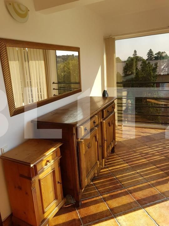 Apartament de închiriat 3 camere Central - 157060AI | BLITZ Cluj-Napoca | Poza12