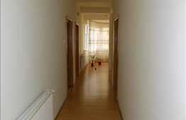 4 camere, 133 mp, decomandat, parcare, zona strazii Constantin Brancusi