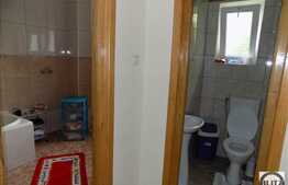 4 camere, 133 mp, decomandat, parcare, zona strazii Constantin Brancusi