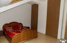 4 camere, 133 mp, decomandat, parcare, zona strazii Constantin Brancusi