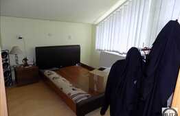 4 camere, 133 mp, decomandat, parcare, zona strazii Constantin Brancusi