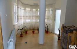 4 camere, 133 mp, decomandat, parcare, zona strazii Constantin Brancusi