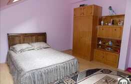 4 camere, 133 mp, decomandat, parcare, zona strazii Constantin Brancusi