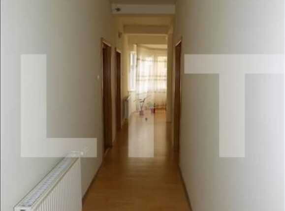 Apartament de închiriat 4 camere Gheorgheni - 15707AI | BLITZ Cluj-Napoca | Poza11