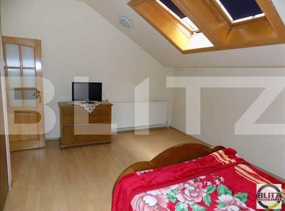 Apartament de închiriat 4 camere Gheorgheni - 15707AI | BLITZ Cluj-Napoca | Poza6