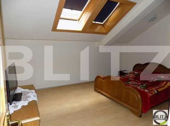 Apartament de închiriat 4 camere Gheorgheni - 15707AI | BLITZ Cluj-Napoca | Poza4
