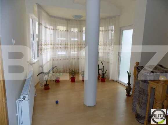 Apartament de închiriat 4 camere Gheorgheni - 15707AI | BLITZ Cluj-Napoca | Poza10