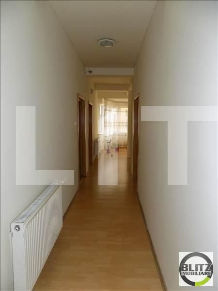 Apartament de închiriat 4 camere Gheorgheni - 15707AI | BLITZ Cluj-Napoca | Poza11