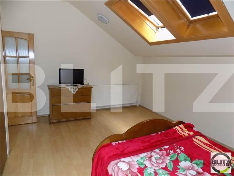 Apartament de închiriat 4 camere Gheorgheni - 15707AI | BLITZ Cluj-Napoca | Poza6