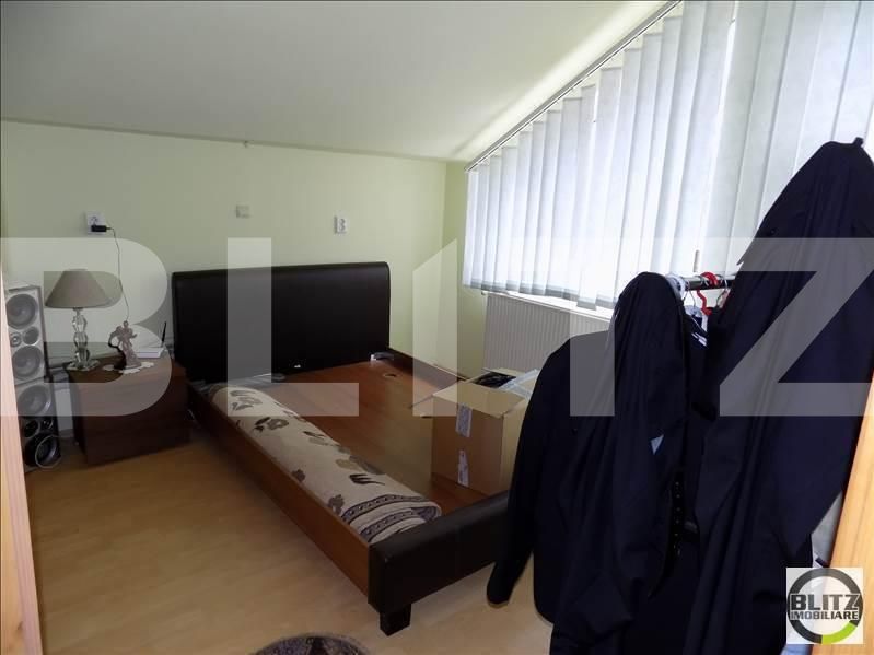 Apartament de închiriat 4 camere Gheorgheni - 15707AI | BLITZ Cluj-Napoca | Poza7
