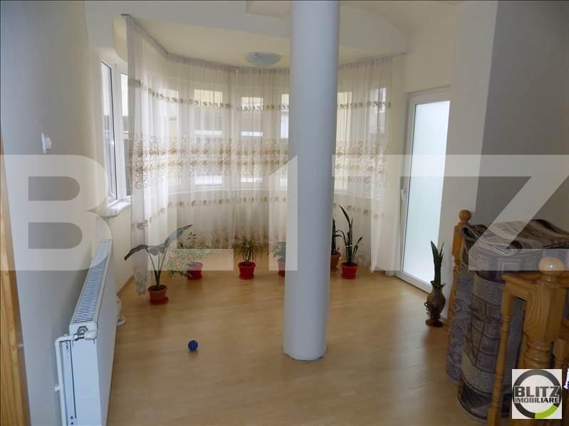 Apartament de închiriat 4 camere Gheorgheni - 15707AI | BLITZ Cluj-Napoca | Poza10