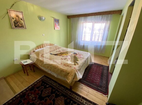 Casa de vânzare 2 camere Câmpia Turzii - 157076CV | BLITZ Cluj-Napoca | Poza5