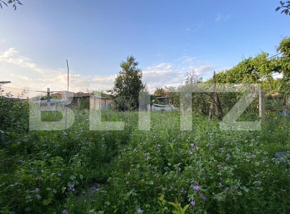 Casa de vânzare 2 camere Câmpia Turzii - 157076CV | BLITZ Cluj-Napoca | Poza7