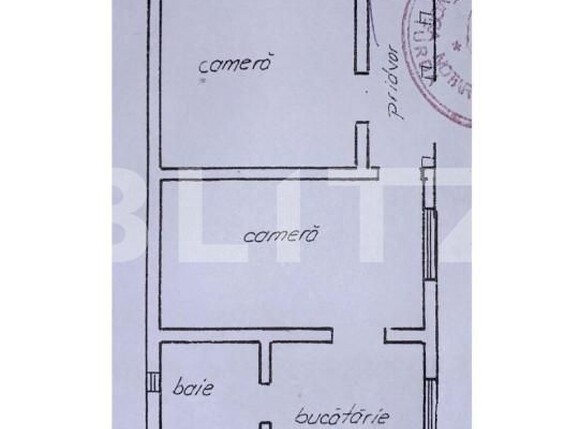 Casa de vânzare 2 camere Câmpia Turzii - 157076CV | BLITZ Cluj-Napoca | Poza6