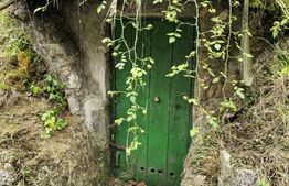 Teren intravilan, Centrul Vechi 