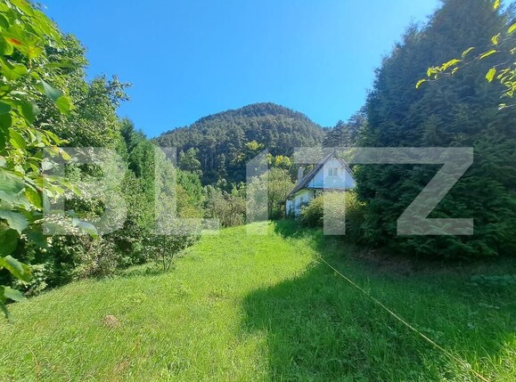 Teren de vânzare Schei - 157083TV | BLITZ Brașov | Poza1