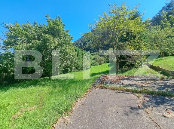 Teren de vânzare Schei - 157083TV | BLITZ Brașov | Poza4