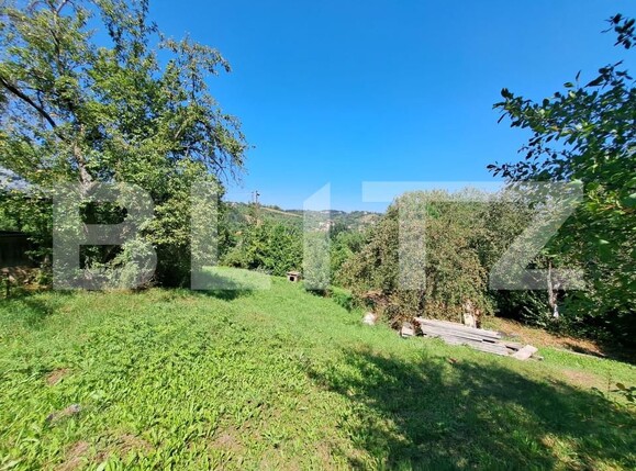 Teren de vânzare Schei - 157083TV | BLITZ Brașov | Poza2