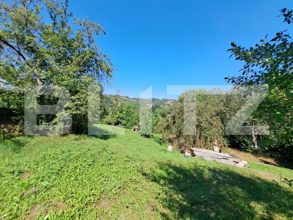 Teren de vânzare Schei - 157083TV | BLITZ Brașov | Poza2