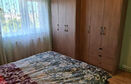 Apartament 3 Camere, Zona Tractoru