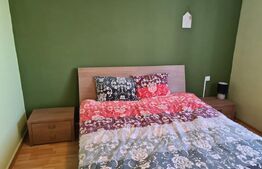 Apartament 3 Camere, Zona Tractoru