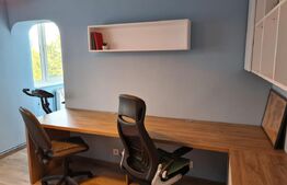 Apartament 3 Camere, Zona Tractoru