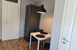 Apartament 3 Camere, Zona Tractoru