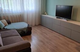 Apartament 3 Camere, Zona Tractoru