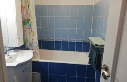 Apartament 3 Camere, Zona Tractoru