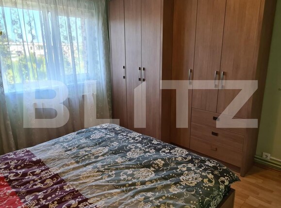 Apartament de închiriat 3 camere Tractorul - 157087AI | BLITZ Brașov | Poza6